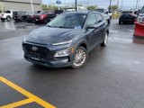 Used 2019 Hyundai Kona SEL image 4
