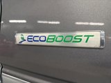 Used 2014 Ford F150 Platinum image 4