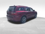 Used 2020 Dodge Durango GT image 3