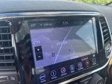 Used 2019 Jeep Grand Cherokee Limited w/ Luxury Group II image 5