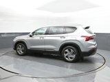 Used 2023 Hyundai Santa Fe SEL image 5