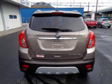 Used 2015 Buick Encore Convenience image 4