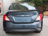 Used 2016 Nissan Versa S image 5