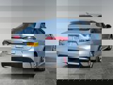 Used 2022 Toyota Corolla LE image 5