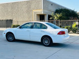 Used 2007 Kia Optima LX image 5