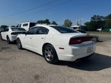 Used 2013 Dodge Charger R/T image 4