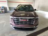 New 2025 GMC Acadia Elevation w/ Elevation Premium Package image 2