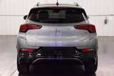 Used 2024 Buick Encore GX Sport Touring w/ Comfort Package image 6