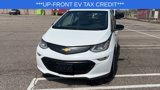 Certified 2017 Chevrolet Bolt LT image 3