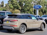 New 2025 Lincoln Corsair FWD w/ Equipment Group 101A image 4
