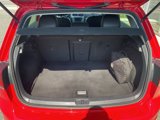 Used 2015 Volkswagen Golf SE w/ Lighting Package image 5
