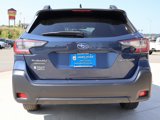 Used 2023 Subaru Outback Premium image 4