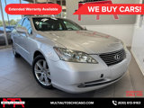 Used 2007 Lexus ES 350 image 4