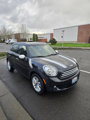 Used 2013 MINI Cooper Countryman image 3