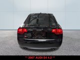 Used 2007 Audi S4 Sedan image 5