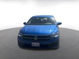 Used 2024 Volkswagen Jetta S image 4