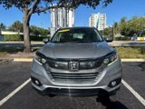 Used 2022 Honda HR-V EX image 4