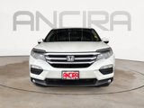 Used 2017 Honda Pilot EX-L image 4