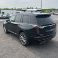 Used 2020 Cadillac XT6 Sport image 3