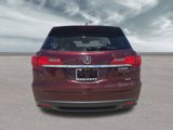 Used 2013 Acura RDX AWD w/ Technology Package image 5