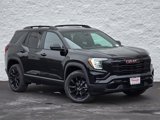 New 2025 GMC Terrain Elevation w/ Black Edition image 2