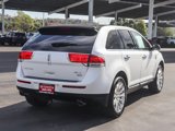 Used 2014 Lincoln MKX AWD w/ Equipment Group 101A image 6