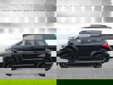 Used 2016 Dodge Journey R/T w/ Blacktop Package image 5