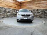 Used 2016 Subaru Forester 2.5i Premium w/ All-Weather Package image 2