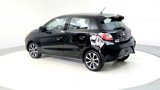 Used 2023 Mitsubishi Mirage Black Edition image 4