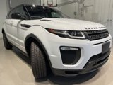 Used 2018 Land Rover Range Rover Evoque SE Premium image 3