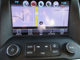 Used 2019 GMC Acadia Denali w/ Technology Package image 3
