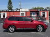 Used 2016 Nissan Pathfinder SL w/ SL Tech Package image 4