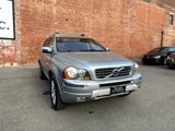 Used 2014 Volvo XC90 3.2 w/ Climate Package image 2