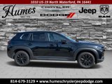 Used 2023 MAZDA CX-50 2.5 S w/ Cargo Package image 2