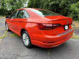 Used 2019 Volkswagen Jetta S w/ Driver Assistance Package image 4