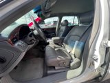 Used 2005 Cadillac De Ville Sedan image 6