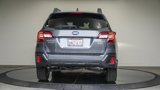 Used 2018 Subaru Outback 3.6R Limited image 3