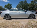 Used 2023 Nissan Altima 2.5 SV image 3