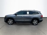 Used 2016 Honda Pilot Touring image 4