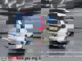 Used 2018 Kia Soul + image 4