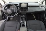 Used 2022 Toyota Corolla LE image 3