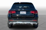 Used 2021 Mercedes-Benz GLC 300 image 4