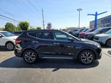 Used 2017 Hyundai Santa Fe Sport w/ 2.0T Ultimate Tech Package 05 image 5