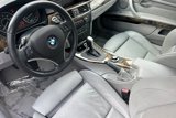 Used 2007 BMW 335i Coupe image 4