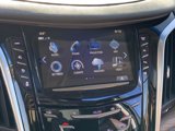 Used 2019 Cadillac Escalade ESV Luxury image 4