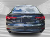 Used 2018 Audi A5 2.0T Premium Plus image 5