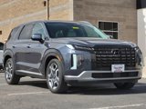 Used 2024 Hyundai Palisade Limited image 2