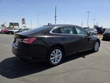 Used 2022 Chevrolet Malibu LT image 4