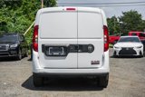 Used 2022 RAM ProMaster City Tradesman image 5