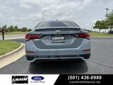 Used 2024 Nissan Sentra SR w/ SR Premium Package image 6
